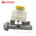 OEM № 46010-41V10 Master Cylinder для Nissan